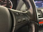BMW X5 2010 Harmaa