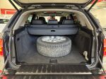 BMW X5 2010 Harmaa