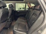 BMW X5 2010 Harmaa