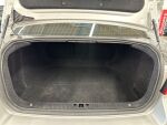 Volvo S80 2007 Harmaa