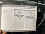 Volvo S80 2007 Harmaa