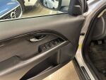Volvo S80 2007 Harmaa