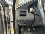 Volvo S80 2007 Harmaa