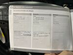 Volvo S80 2007 Harmaa