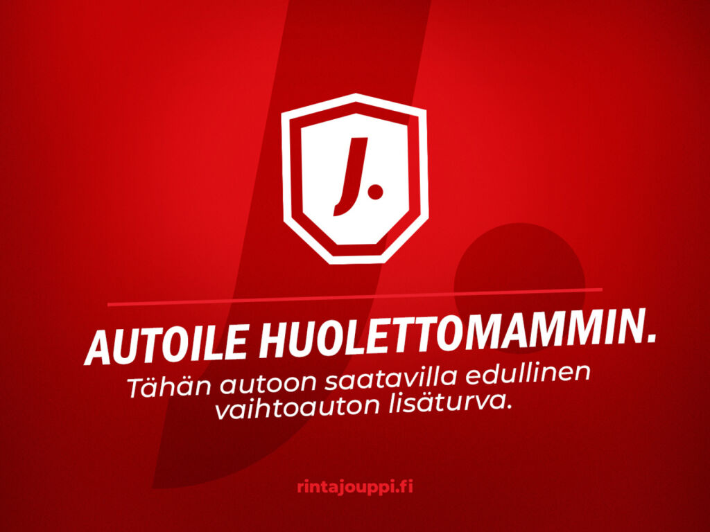 Carado T 348 2019 Valkoinen