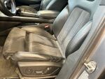 Audi e-tron 2020 Harmaa