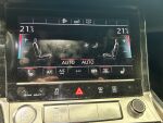 Audi e-tron 2020 Harmaa