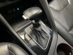 Kia Niro 2018 Valkoinen