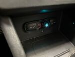 Kia Niro 2018 Valkoinen
