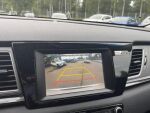 Kia Niro 2018 Valkoinen