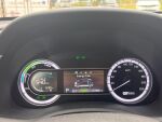 Kia Niro 2018 Valkoinen