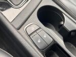 Kia Niro 2018 Valkoinen