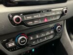 Kia Niro 2018 Valkoinen