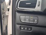 Kia Niro 2018 Valkoinen
