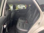 Kia Niro 2018 Valkoinen