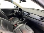 Kia Niro 2018 Valkoinen