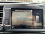 Toyota Proace 2019 Hopea