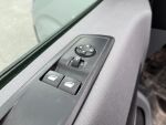 Toyota Proace 2019 Hopea