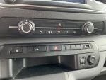 Toyota Proace 2019 Hopea