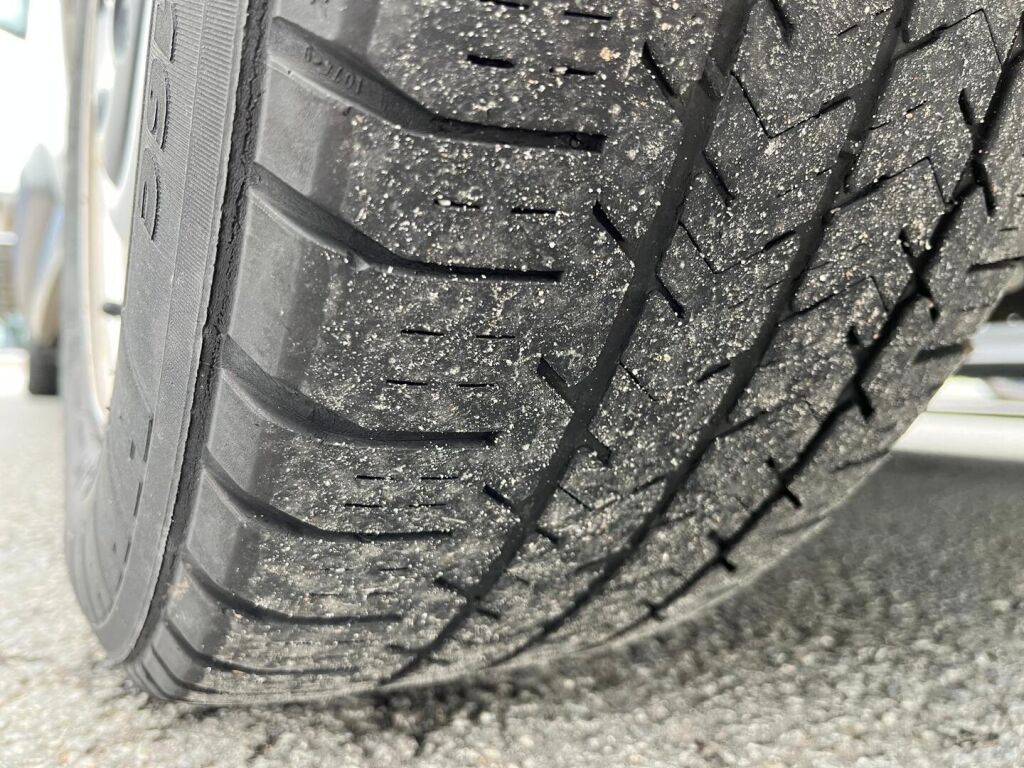 Toyota Proace 2019 Hopea