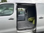 Toyota Proace 2019 Hopea