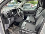 Toyota Proace 2019 Hopea