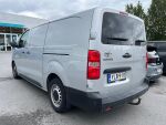 Toyota Proace 2019 Hopea