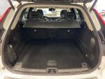 Volvo XC60 2019 Valkoinen