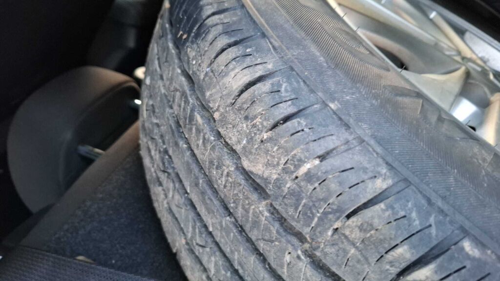 Mitsubishi ASX 2019 Harmaa