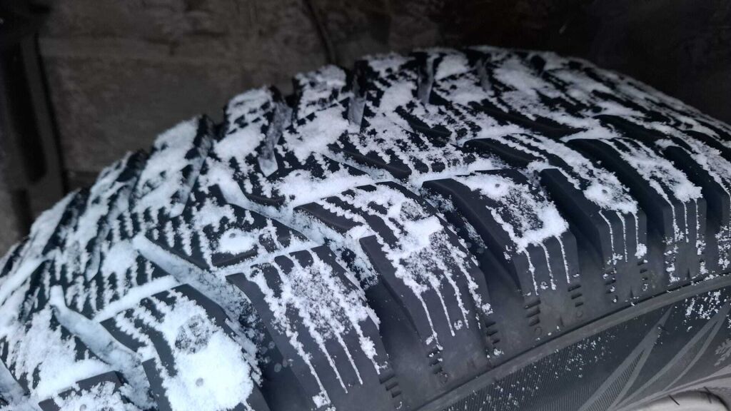 Mitsubishi ASX 2019 Harmaa