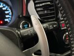 Mitsubishi Outlander PHEV 2019 Ruskea (beige)