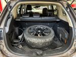 Mitsubishi Outlander PHEV 2019 Ruskea (beige)