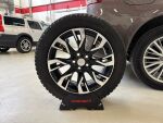 Mitsubishi Outlander PHEV 2019 Ruskea (beige)