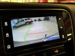Mitsubishi Outlander PHEV 2019 Ruskea (beige)