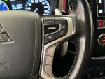 Mitsubishi Outlander PHEV 2019 Ruskea (beige)