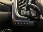 Mitsubishi Outlander PHEV 2019 Ruskea (beige)