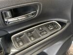 Mitsubishi Outlander PHEV 2019 Ruskea (beige)