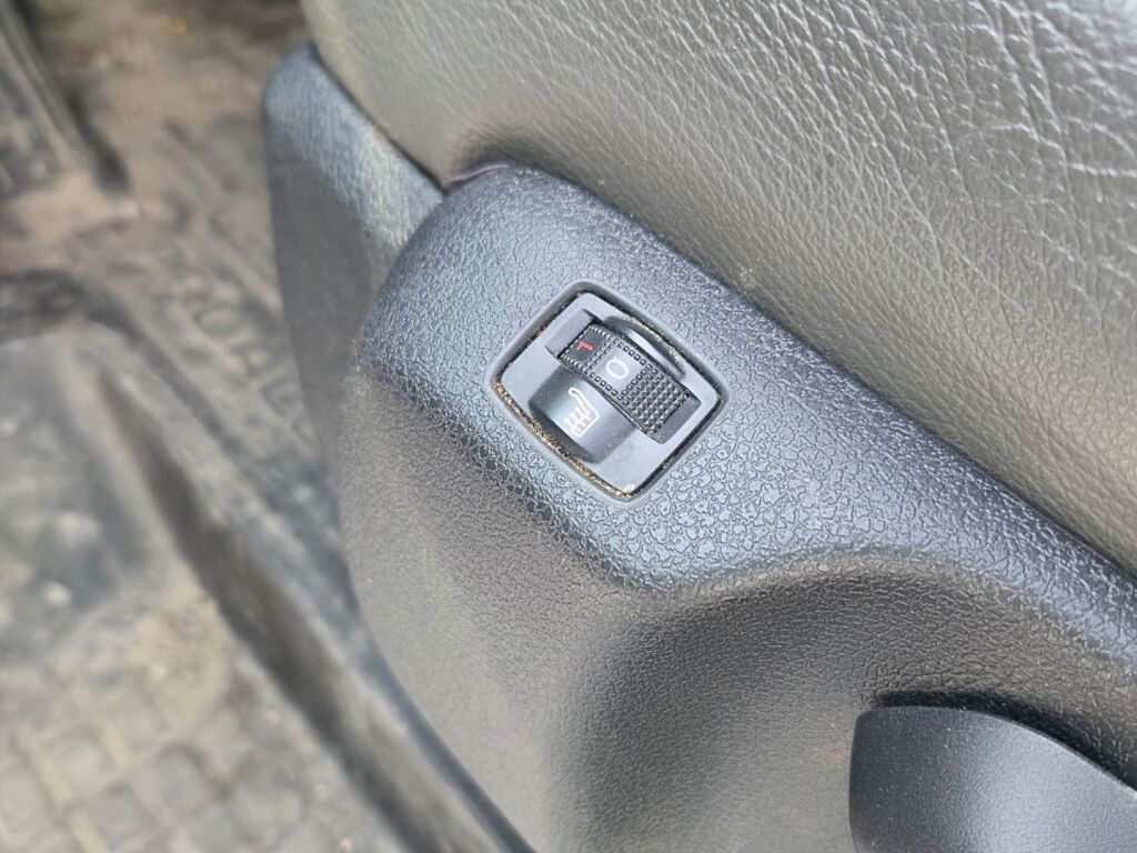 Toyota Proace 2020 Valkoinen