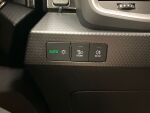 Audi A1 2019 Punainen