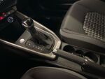 Audi A1 2019 Punainen