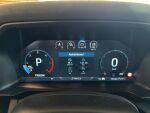 Ford Ranger 2026 Code Orange