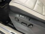 Volkswagen Tiguan 2019 Ruskea (beige)