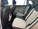 Volkswagen Tiguan 2019 Ruskea (beige)