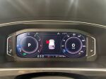 Volkswagen Tiguan 2019 Ruskea (beige)