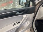Volkswagen Tiguan 2019 Ruskea (beige)