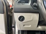 Volkswagen Tiguan 2019 Ruskea (beige)