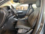 Volvo XC40 2019 Harmaa