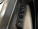 Volvo XC40 2019 Harmaa
