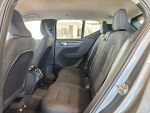 Volvo XC40 2019 Harmaa