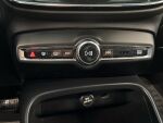 Volvo XC40 2019 Harmaa